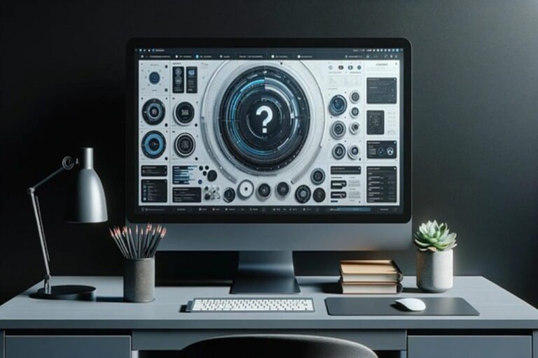 best desk gadgets for productivity