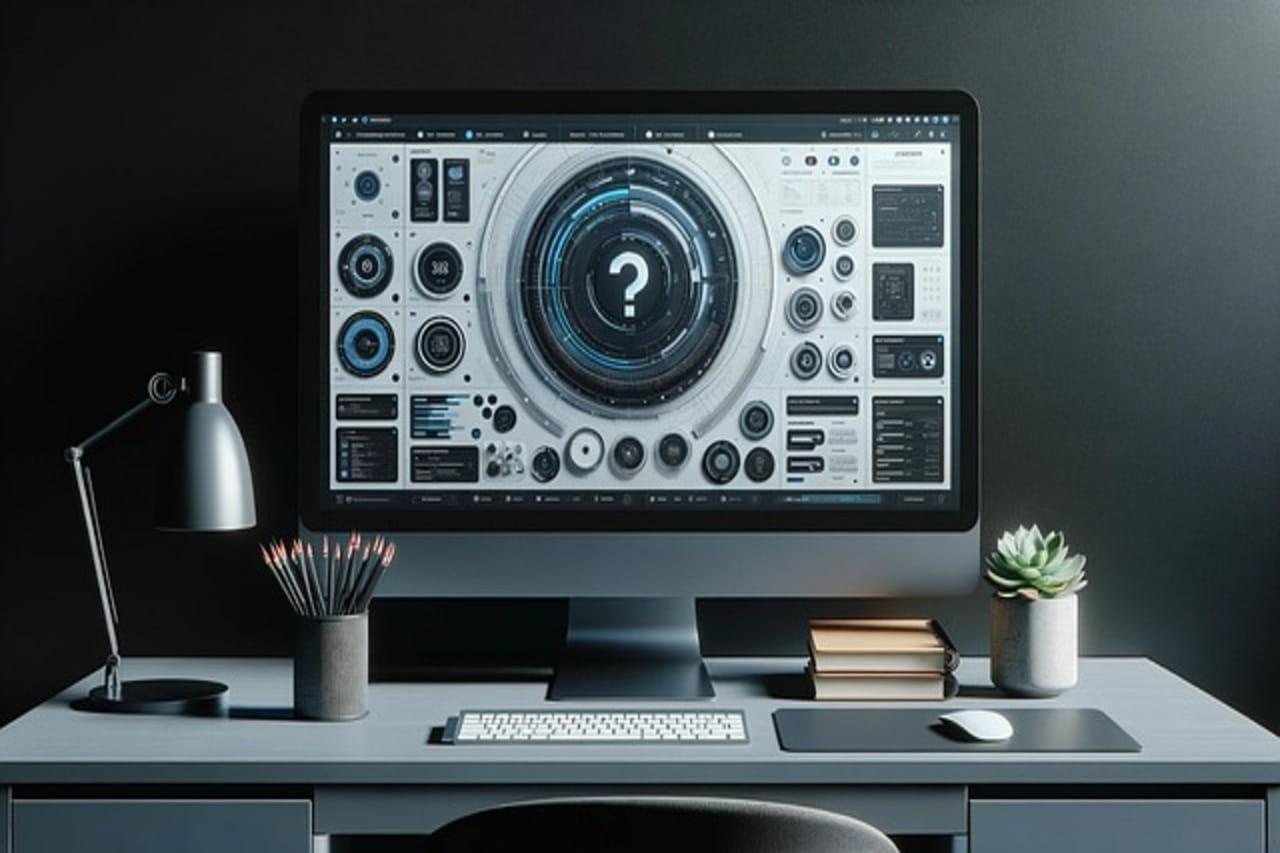 Best Desk Gadgets for Productivity (Work From Home Edition)