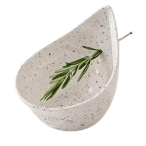 Top Kitchen Gadgets That Make Cooking Faster herb stripper