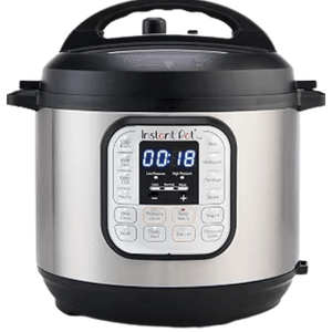 Best Kitchen Gadgets for Home & Small Kitchens multi cooker (1)
