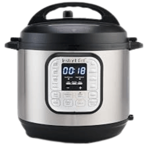 Top Kitchen Gadgets That Make Cooking Faster multi cooker