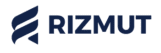 rizmut site logo