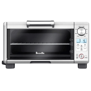 Best Kitchen Gadgets for Home & Small Kitchens smart or mini air fryer