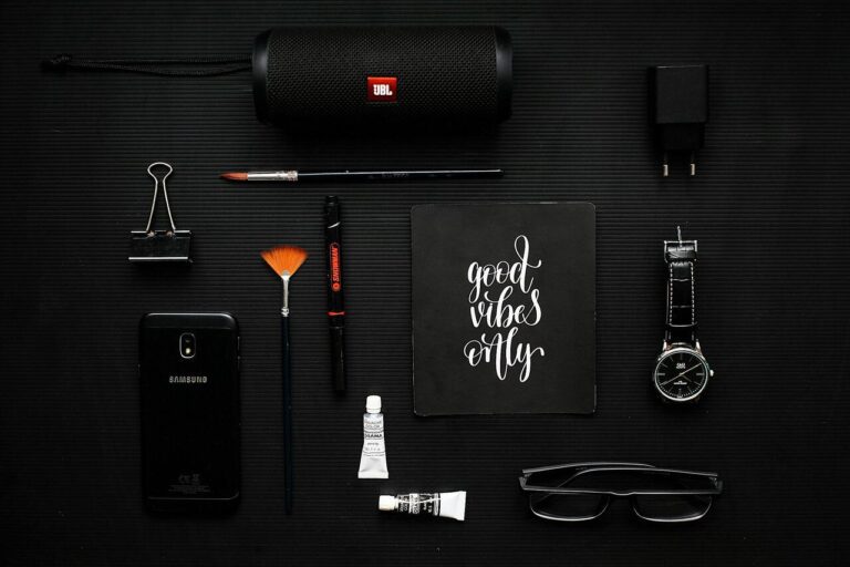 top 10 cool gadgets that make life easier at home