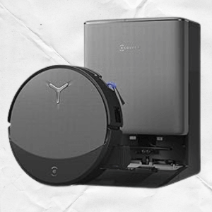 Top 10 Cool Gadgets That Make Life Easier at Home untitled design