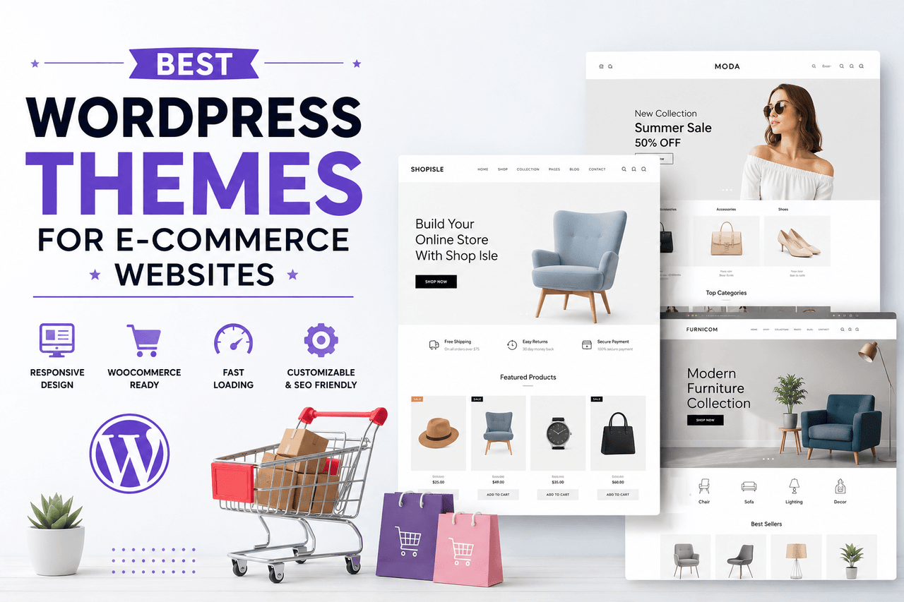 best wordpress themes for e commerce websites (1) (1)