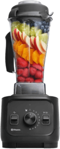 Best Blender Machine for Home vitamix vx1 blender