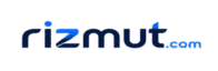 rizmut logo
