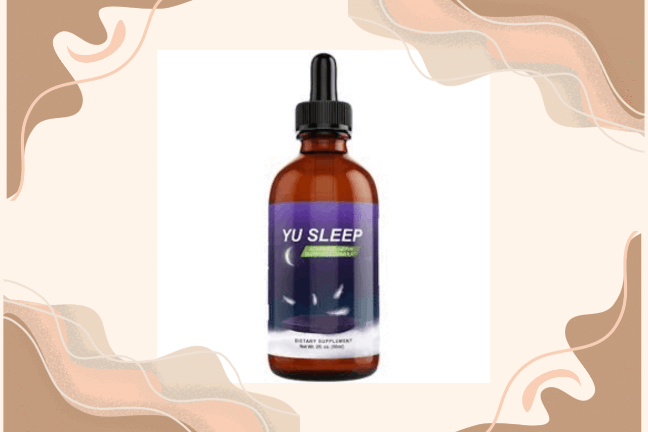 Yu Sleep Reviews and Complaints: An Honest Look Before You Buy yu sleep reviews