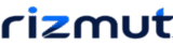 rizmut