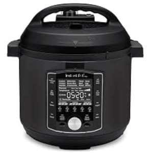 Best Instant Pots for Your Kitchen untitled design (1) (1)