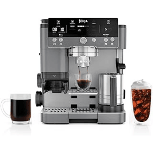 Best Coffee Machine with Grinder: Buyer's Guide untitled design (1) (2)
