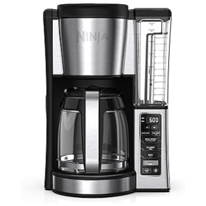 Best Coffee Makers for Every Home Brewer untitled design (10) (2)