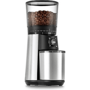 Best Coffee Makers for Every Home Brewer untitled design (12) (1)