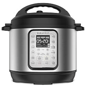 Best Instant Pots for Your Kitchen untitled design (2) (1)