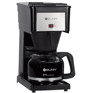Best Coffee Machine with Grinder: Buyer's Guide untitled design (2) (2)