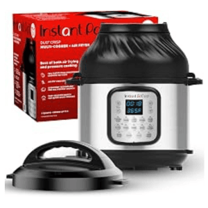 Best Instant Pots for Your Kitchen untitled design (3) (1)