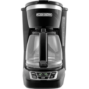 Best Coffee Makers for Every Home Brewer untitled design (3) (2)