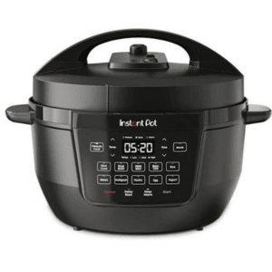 Best Instant Pots for Your Kitchen untitled design (4) (1)