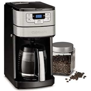 Best Coffee Machine with Grinder: Buyer's Guide untitled design (4) (2)
