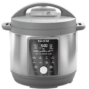 Best Instant Pots for Your Kitchen untitled design (5) (2)