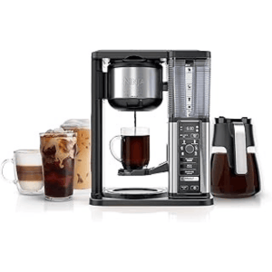Best Coffee Machine with Grinder: Buyer's Guide untitled design (5) (3)