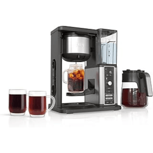 Best Coffee Makers for Every Home Brewer untitled design (6) (2)