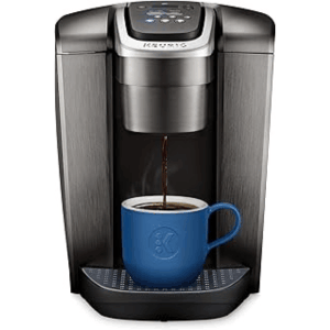 Best Coffee Makers for Every Home Brewer untitled design (7) (2)