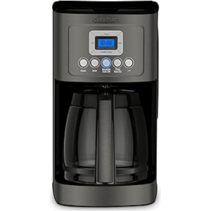 Best Coffee Makers for Every Home Brewer untitled design (8) (2)