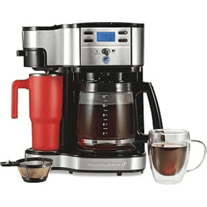 Best Coffee Makers for Every Home Brewer untitled design (9) (2)